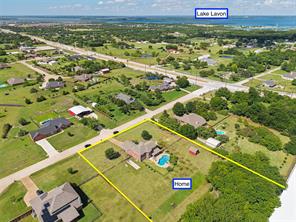 2305 Silver Maple Drive - Photo 1