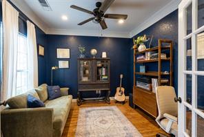 2305 Silver Maple Drive - Photo 10