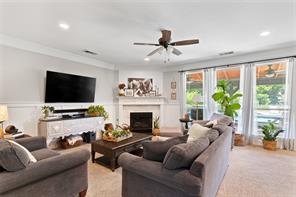 2305 Silver Maple Drive - Photo 11