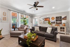 2305 Silver Maple Drive - Photo 12
