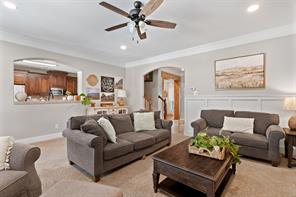 2305 Silver Maple Drive - Photo 13