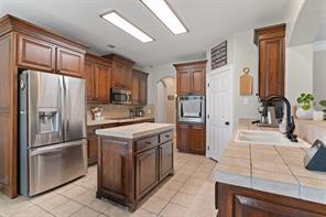 2305 Silver Maple Drive - Photo 14