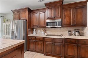 2305 Silver Maple Drive - Photo 15