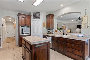 2305 Silver Maple Drive - Photo 16