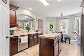 2305 Silver Maple Drive - Photo 17