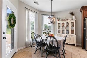 2305 Silver Maple Drive - Photo 18
