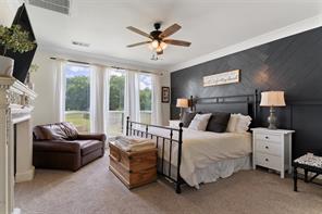 2305 Silver Maple Drive - Photo 19