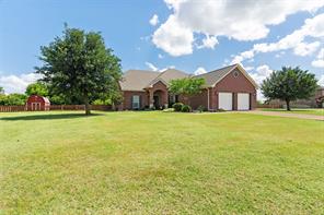 2305 Silver Maple Drive - Photo 2