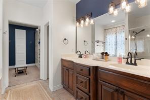 2305 Silver Maple Drive - Photo 20