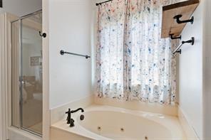 2305 Silver Maple Drive - Photo 21