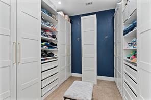 2305 Silver Maple Drive - Photo 22