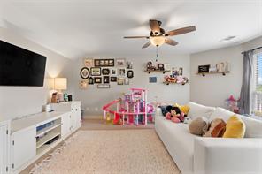 2305 Silver Maple Drive - Photo 23