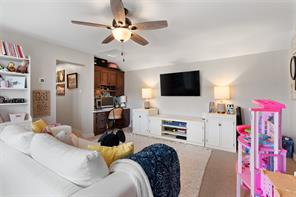 2305 Silver Maple Drive - Photo 24