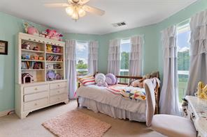 2305 Silver Maple Drive - Photo 25