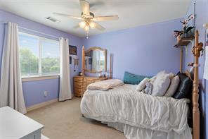 2305 Silver Maple Drive - Photo 26