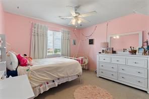 2305 Silver Maple Drive - Photo 27