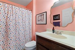 2305 Silver Maple Drive - Photo 28