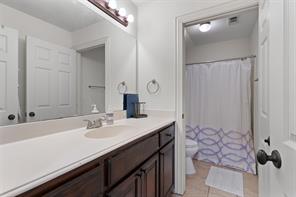 2305 Silver Maple Drive - Photo 29