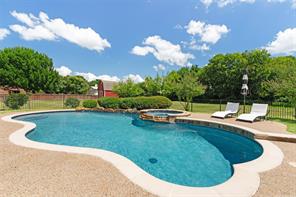 2305 Silver Maple Drive - Photo 3