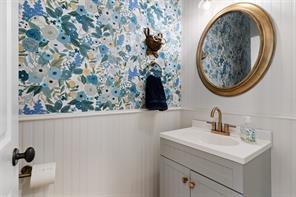 2305 Silver Maple Drive - Photo 30