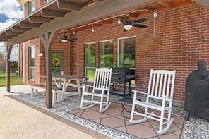 2305 Silver Maple Drive - Photo 31