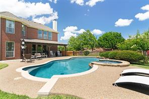 2305 Silver Maple Drive - Photo 32
