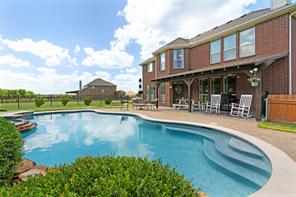 2305 Silver Maple Drive - Photo 33