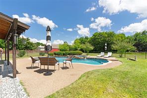 2305 Silver Maple Drive - Photo 34