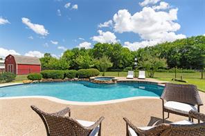 2305 Silver Maple Drive - Photo 35