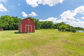 2305 Silver Maple Drive - Photo 36
