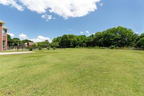 2305 Silver Maple Drive - Photo 37