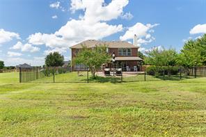 2305 Silver Maple Drive - Photo 38