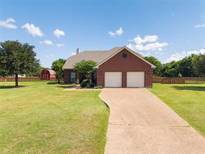 2305 Silver Maple Drive - Photo 39
