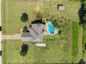 2305 Silver Maple Drive - Photo 4