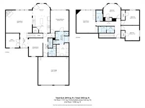 2305 Silver Maple Drive - Photo 5