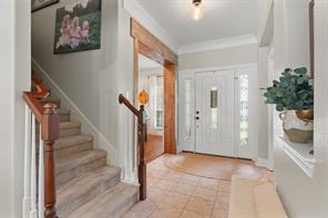 2305 Silver Maple Drive - Photo 6