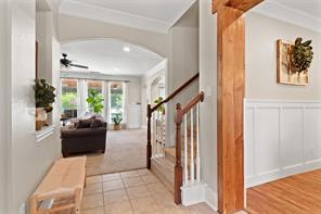 2305 Silver Maple Drive - Photo 7