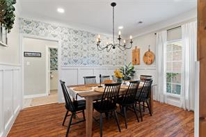 2305 Silver Maple Drive - Photo 8
