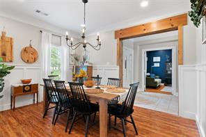 2305 Silver Maple Drive - Photo 9
