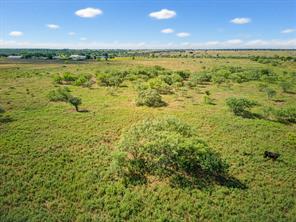7511 Fm 1810 - Photo 1