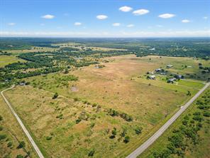 7511 Fm 1810 - Photo 10