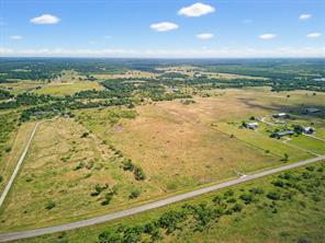 7511 Fm 1810 - Photo 11