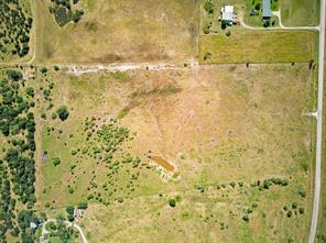 7511 Fm 1810 - Photo 12