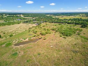 7511 Fm 1810 - Photo 13