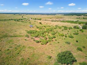 7511 Fm 1810 - Photo 14
