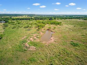 7511 Fm 1810 - Photo 16
