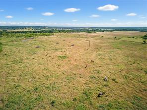 7511 Fm 1810 - Photo 17