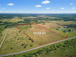 7511 Fm 1810 - Photo 2