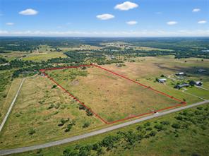 7511 Fm 1810 - Photo 3