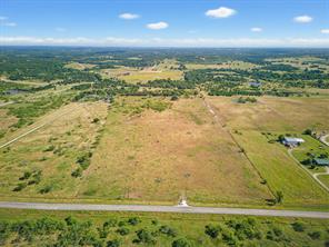 7511 Fm 1810 - Photo 4